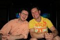 2011-03-05- 590